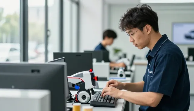 玉林市绿顺新能源汽车销售有限公司