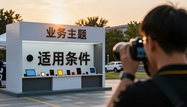 新能源汽车年检代办服务在实际场景中的应用与价值分析