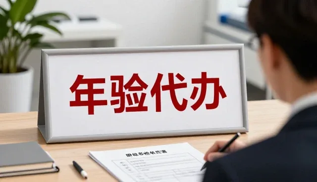 汽车救援服务在复杂路况中的实际应用分析
