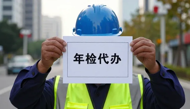 不同使用场景下保养服务的风险防控策略