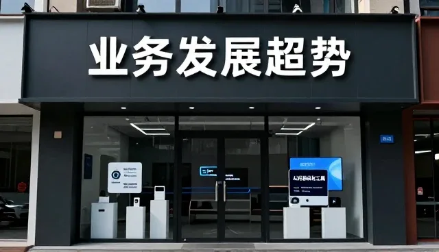 轮胎更换过程中年检代办常见问题及处理方式