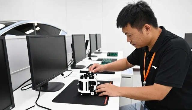 玉林市绿顺新能源汽车销售有限公司提供新能源汽车相关解决方案