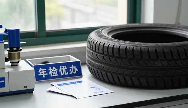 旧房翻新应用中的救援服务特点